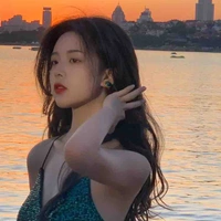 Tuệ Nguyệt Dương |tuetue|