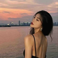 Lộ Xà Phu |xaphuulo|