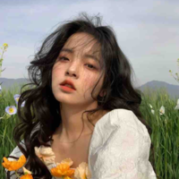Trần Ngọc Nhi 