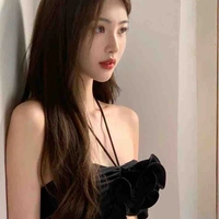 Trần Kim Băng (mẹ CG)