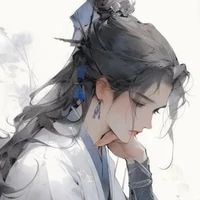 Dương Giản Tranh