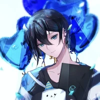 Lâm Duệ Thiên - Thụ9