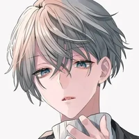 Hắc Đình Phong - Đại Thiếu gia