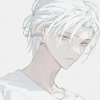 Hắc Tử Bạch - Tứ Thiếu gia