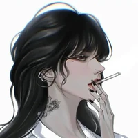 Nguyễn Giang Ly - Mẹ công