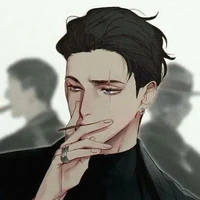 Hắc Vũ Lâm - bố công