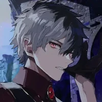 Lâm Xích Long - Ba thụ