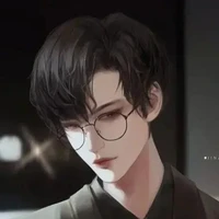 Lâm Viễn - papa thụ