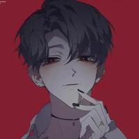 Vũ Anh Tuấn - bff công