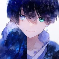 Cố Tiểu Minh - bff thụ