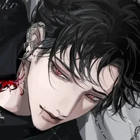 Hoàng Duy Quân - bff công