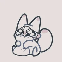 Tác giả siu siu lười