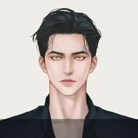 Lưu Khiên
