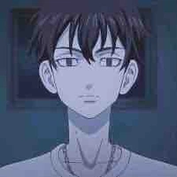 Sano Shinichirou
