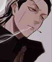 Akashi Takeomi