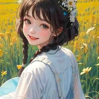 Tác giả