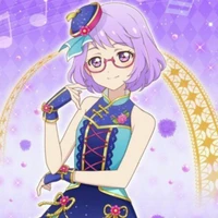 KOHARU