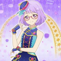KOHARU