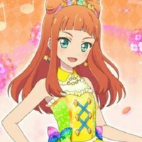 AKO