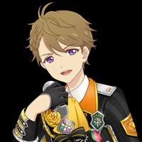 NOZOMU