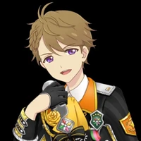 NOZOMU