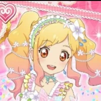 YUME