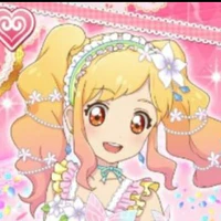 YUME