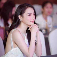 Nhã Phương(mẹ Ngọc)