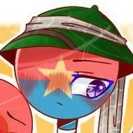 MTGPDTMNVN/Mặt trận