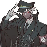 NAZI
