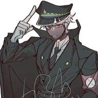 NAZI
