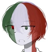 Italy