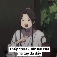 lớp 12A1