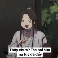 lớp 12A1