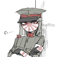 J.E