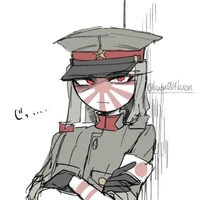 J.E