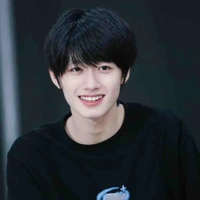 chu chí hâm 