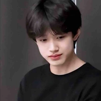 trương cực 