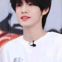 trương trạch vũ 