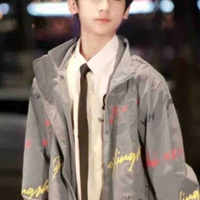 trương tuấn hào 