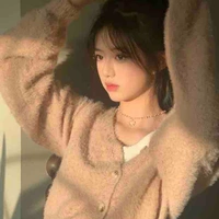 an sơ hạ 