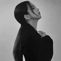 Kim Jisoo