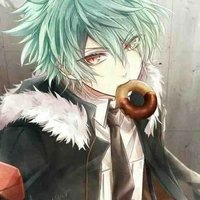 Kuyoka