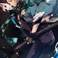 Tanjirou