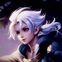 Allain