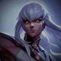 Zata