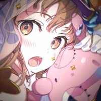 Tg