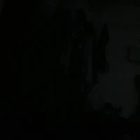 All-Người cần loại