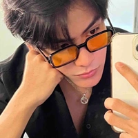 Joong Archen