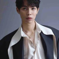 First Kanaphan
